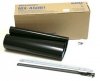SHARP Primary Transfer Roller Kit MX-450B1, MX3500N, MX45000N, MX3501N, MX4501N MX-450B1